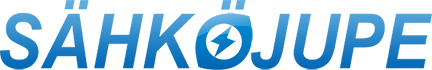 SahköJupe